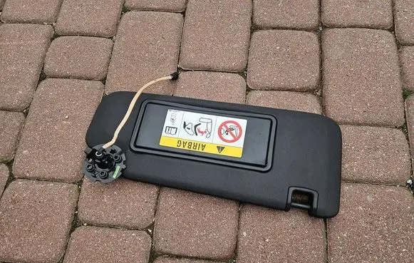 Opel Insignia A Headlining 5O5P5L5E5X1217