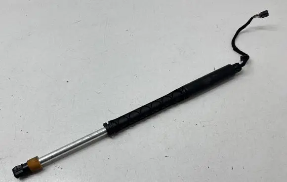 Volvo S90, V90 Tailgate/trunk strut/damper 31371787 16W32 1J0853180