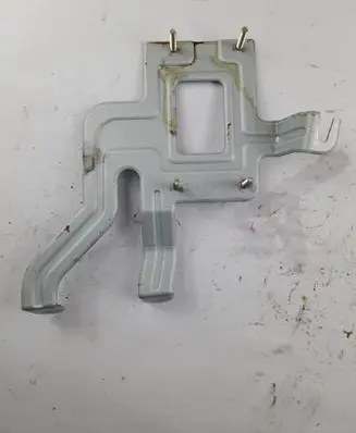 Honda Civic X Other devices 9102080415