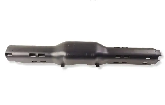 Mercedes-Benz Sprinter W906 Other interior part A9068210289