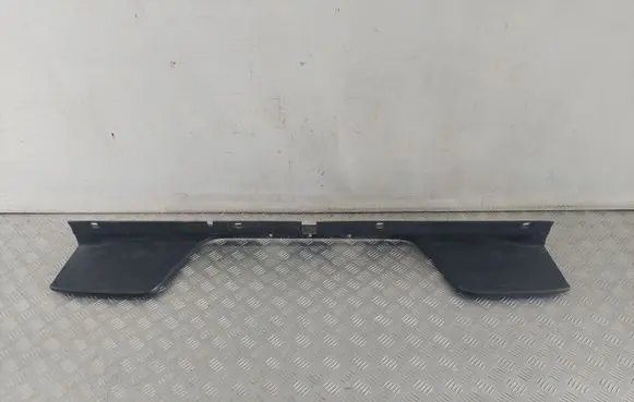 Volkswagen Amarok Rear bumper lower part trim 2H6807943 2H7807943D 2H7807943C