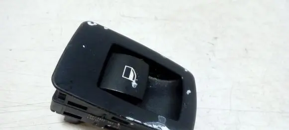 BMW X5 E70 Electric window control switch 6935534