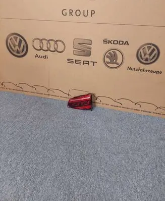 Volkswagen PASSAT B8 Tailgate rear/tail lights 3G9945308M 3G9.945.308.M