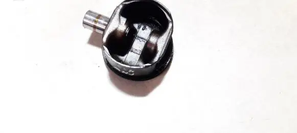 BMW 3 E36 Piston 