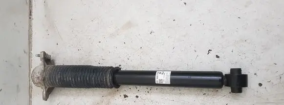 KIA Sportage Rear shock absorber/damper 55300F1550
