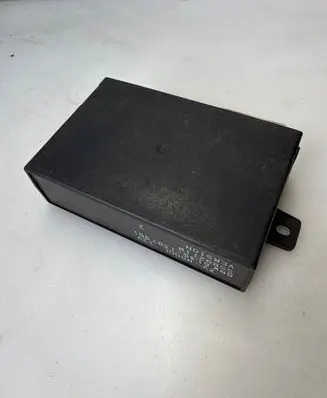 BMW 3 E36 Comfort/convenience module 61351387961 55892110