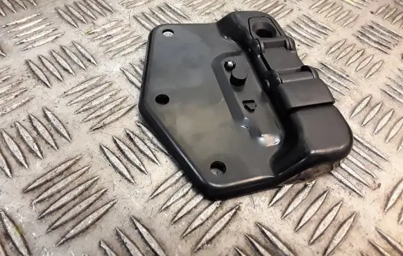 Mercedes-Benz CLK A209 C209 Other interior part 2097700222
