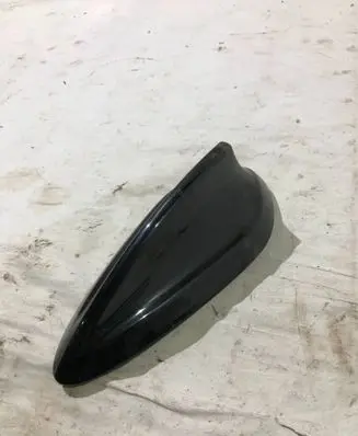 BMW X5 F15 Roof (GPS) antenna cover 9252241 10021420