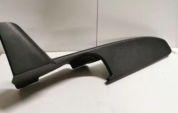 Ford Mustang VI Other interior part FR3B7631002BGW