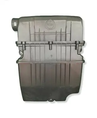 Fiat 500 Air filter box 51773400