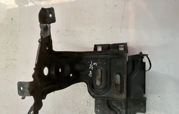 Ford Transit Custom ABS pump bracket KK21V020C74BA