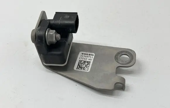 Volvo XC60 Airbag deployment crash/impact sensor 31360710
