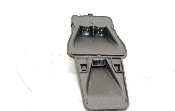 Rain sensor
