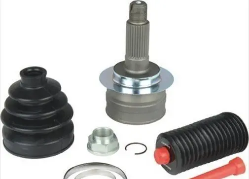 Suzuki Swift III Driveshaft outer CV joint J2828034