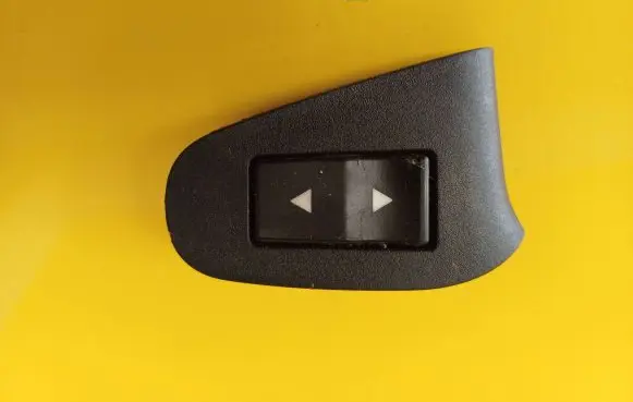 Fiat Stilo Electric window control switch B569