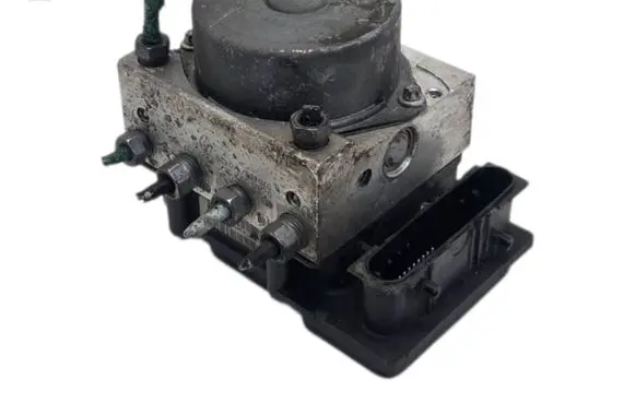 Renault Megane II ABS Pump 8200737985 0265232067 84B02AAY1