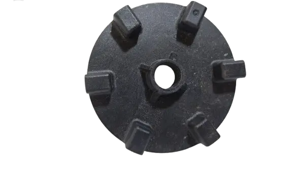 Volvo S60 Spare wheel bolt 31660620 SK278014