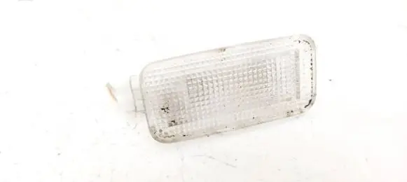 Other interior light