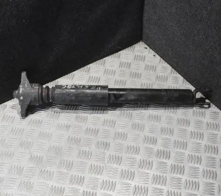 KIA Ceed Rear shock absorber/damper 55300A6200
