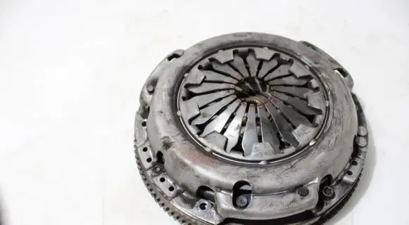 Fiat Fiorino Clutch set kit