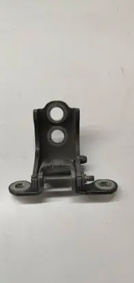 Renault Kadjar Front door upper hinge 5885R5154R