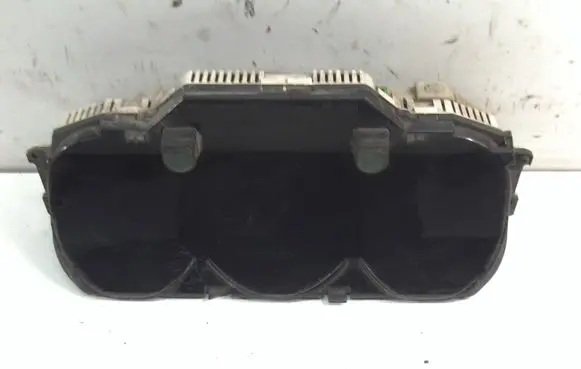 Honda Legend Speedometer (instrument cluster) SZ378100A100