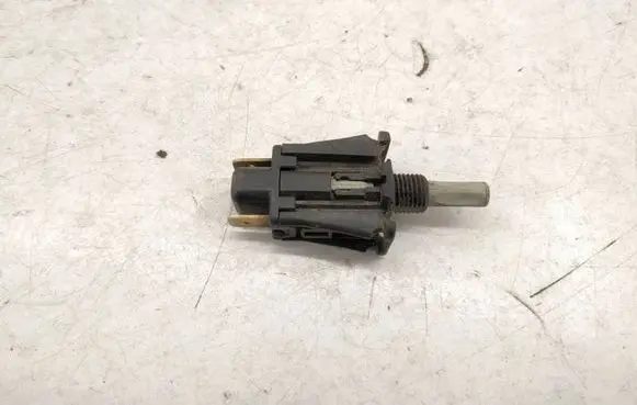 Mercedes-Benz CLK A208 C208 Sensor A2018202110 2018202110