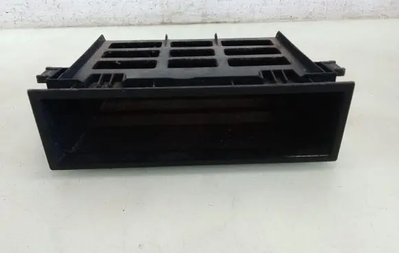 Volkswagen Sharan Dashboard storage box/compartment 3B0857058