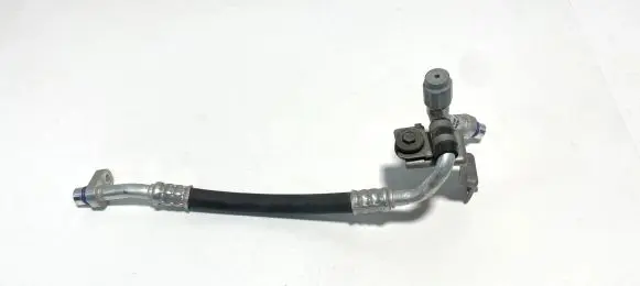 Nissan Leaf II (ZE1) Fuel injection pump control unit/module 924404NROB 25746 924414NR1B
