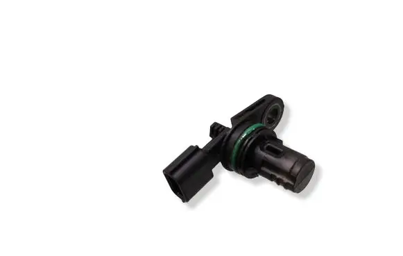 Renault Megane III Camshaft position sensor 0521346844