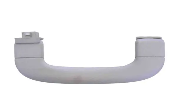 SsangYong Korando Front interior roof grab handle