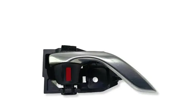 Mazda 6 Rear door interior handle trim KD53T8314