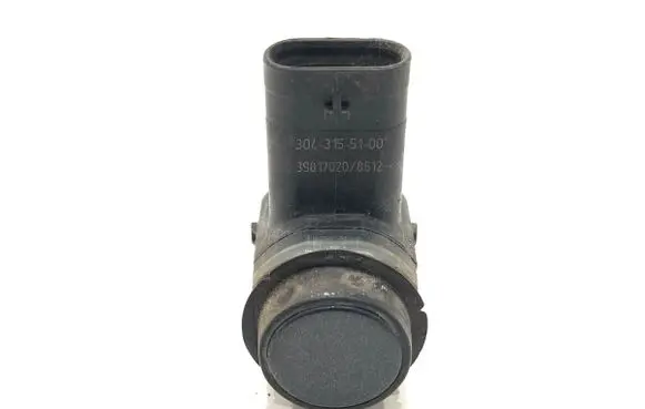 Volvo S80 Parking PDC sensor 31341343