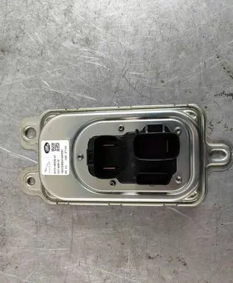 Land Rover Discovery Sport Other control units/modules LR079623 LR070413