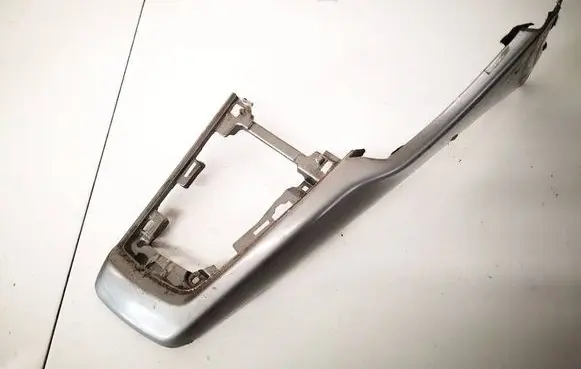 Ford Focus Other interior part bm51a045h92chw bm51-a045h92chw