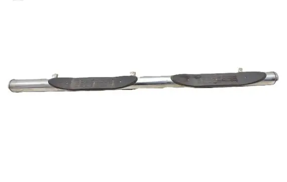 Nissan Pathfinder R51 Thresholds for All-terrain vehicles KE543EB510