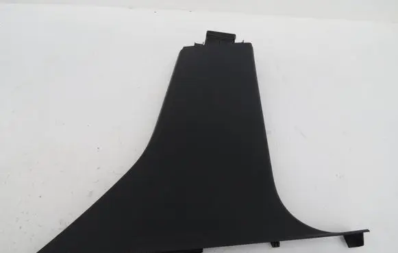 Volvo S60 Centre console side trim rear 