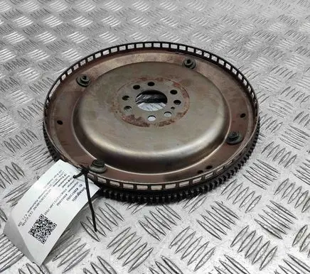 Mercedes-Benz CLS C218 X218 Flywheel A2760300012