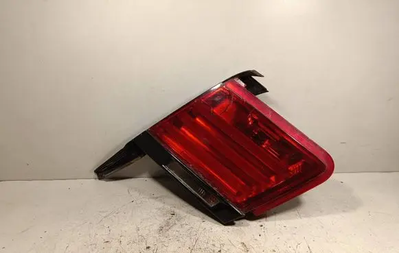 BMW 7 F01 F02 F03 F04 Tailgate rear/tail lights 7182206