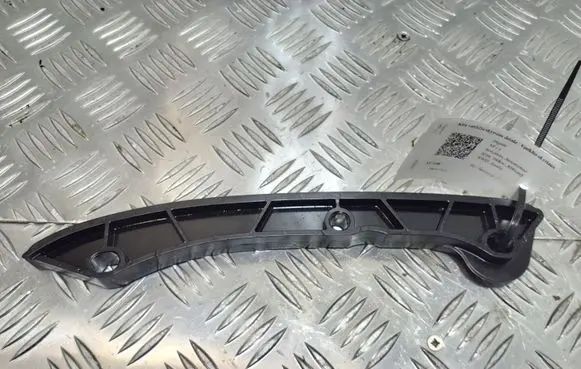 Jaguar XF X260 Slide rail for timing chain FX236K297AA