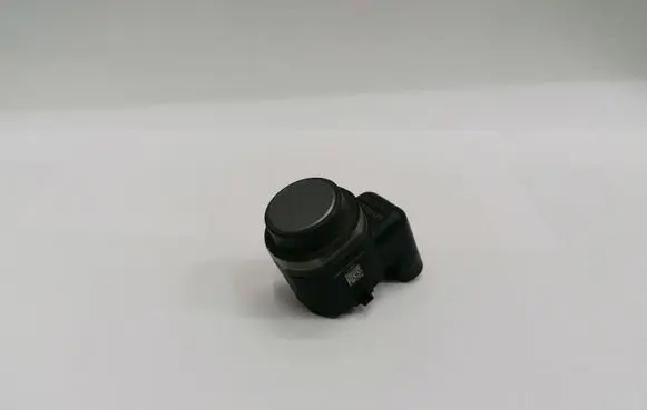 BMW 5 F10 F11 Parking PDC sensor 9270497
