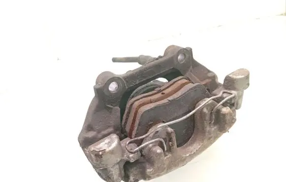 Audi A4 S4 B5 8D Front brake caliper