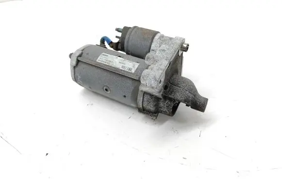 Citroen C4 II Picasso Starter motor 9662854180 TS22E26 06L33187PG