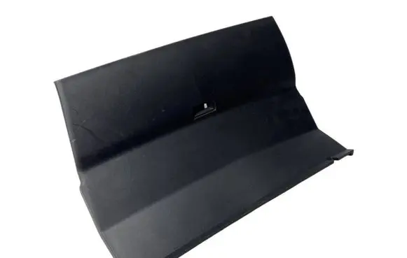 BMW 2 F45 Other interior part 9277749 025600