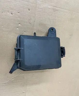 Hyundai i20 (GB IB) Fuse box set 91950-c8300