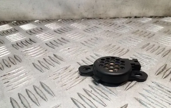 Audi Q5 SQ5 Parking PDC sensor speaker 8E0919279