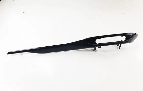 Ford Kuga III Dashboard center trim panel LV4B-S045H93-HCS-K LV4B-S045H93-HCS
