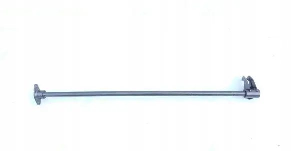 Opel Vectra B Rear anti-roll bar/sway bar Drekskrtnylewy