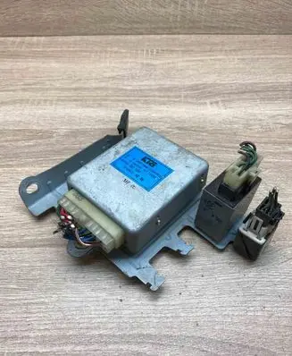 KIA Sephia Other control units/modules 0K20367720B KY0267740