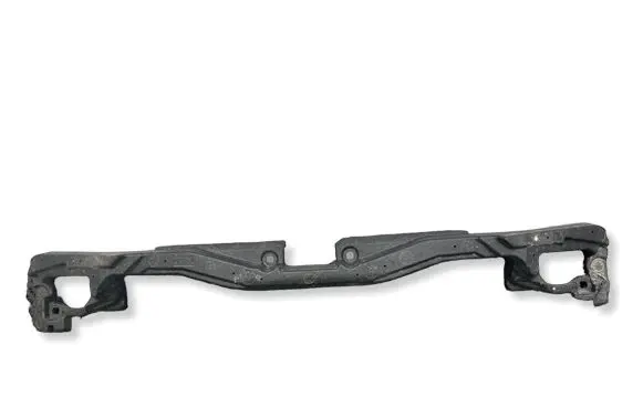 Lexus ES VII XZ10 Front bumper foam support bar 5261133330